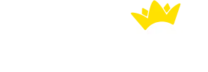 Bitkingz Casino