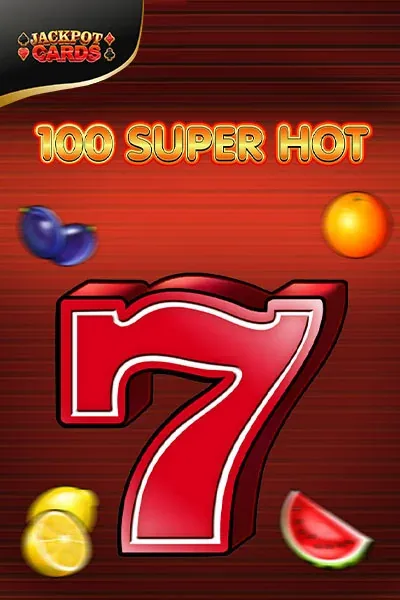 Bitkingz Casino: 100 Super Hot