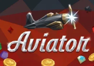 aviator — Slot | Bitkingz Casino