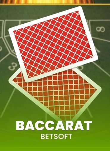 Baccarat | Bitkingz Casino