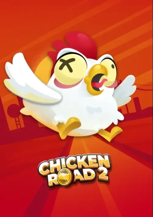 Spiel Chicken Road 2.0 · Bitkingz Casino