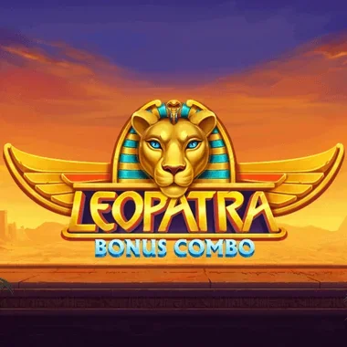 Leopatra: Bonus Combo | Bitkingz Casino