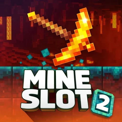 Mine Slot 2 | Bitkingz Casino