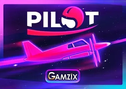 Bitkingz Casino: Pilot