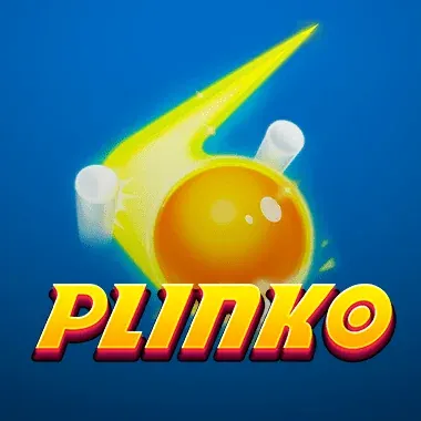 Spiel Plinko · Bitkingz Casino