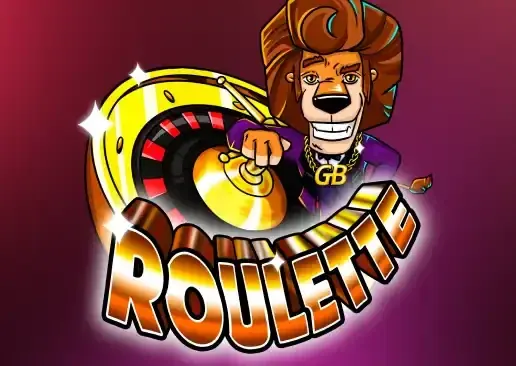roulette | Bitkingz Casino