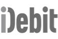 iDebit | Bitkingz Casino