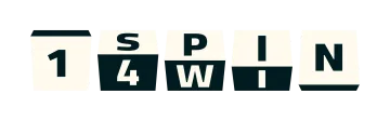 1spin4win bei Bitkingz Casino
