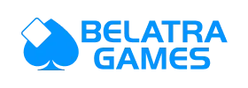 Belatra · Bitkingz Casino