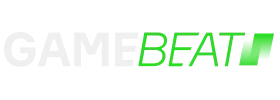 Gamebeat — Bitkingz Casino