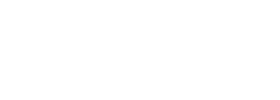Gamzix bei Bitkingz Casino