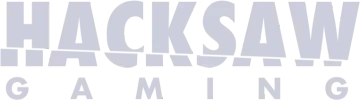 Hacksaw Gaming — Bitkingz Casino