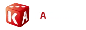 Kagaming · Bitkingz Casino