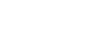 Mascot | Bitkingz Casino