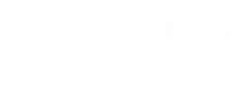 Onlyplay · Bitkingz Casino