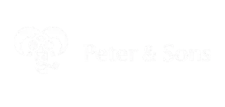 Bitkingz Casino: Peter & Sons