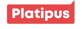 Platipus | Bitkingz Casino