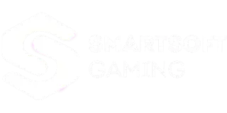 SmartSoft Gaming | Bitkingz Casino