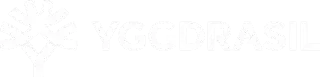 Yggdrasil — Bitkingz Casino